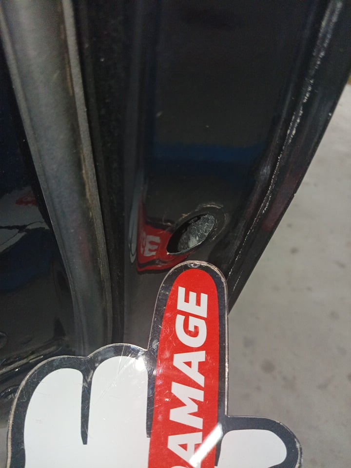 TOYO TOYO056 1.2 Entry CVT Hatch 2022