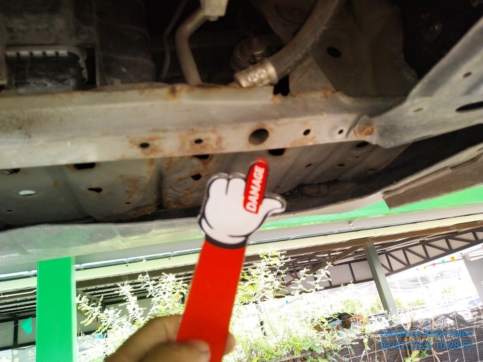 MITS MITS040 1.2 GLX CVT (AB/ABS) 2019