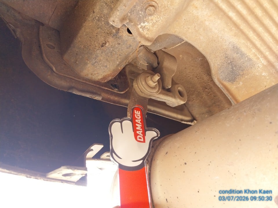 HOND HOND004 1.8 S i-VTEC AT (AB/ABS) 2007