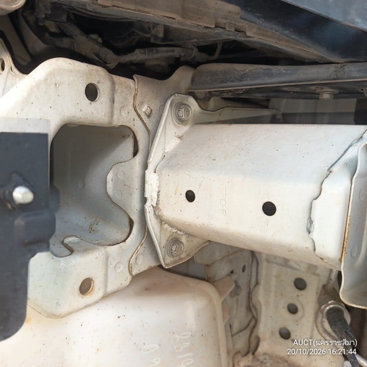 HOND HOND004 1.8 ES i-VTEC AT FB (AB/ABS) 2015