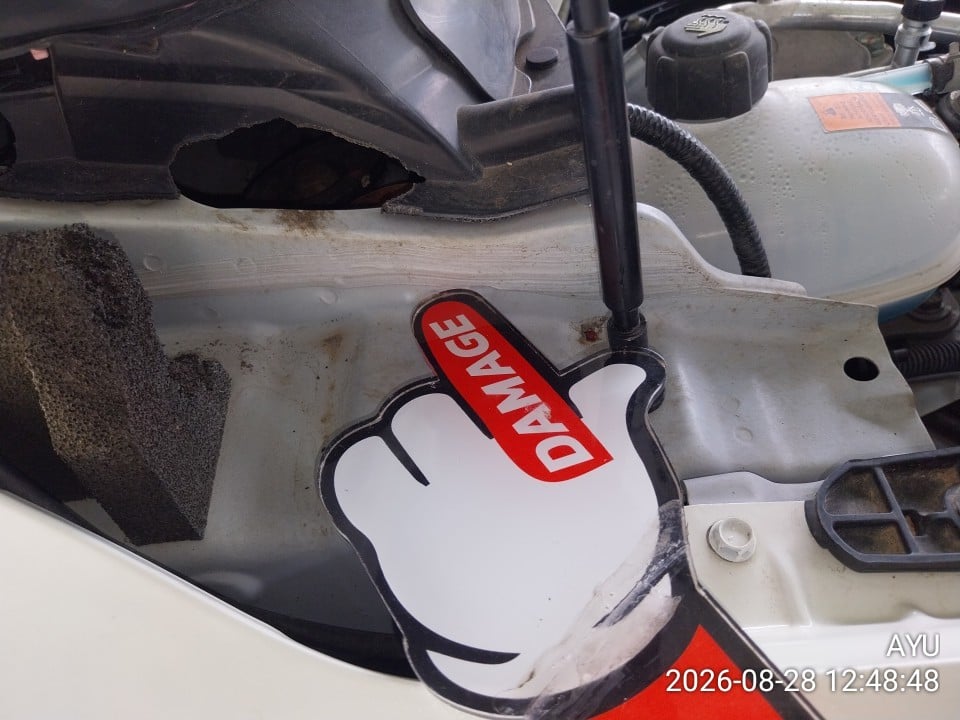NISS NISS020 1.0 VL CVT 2022
