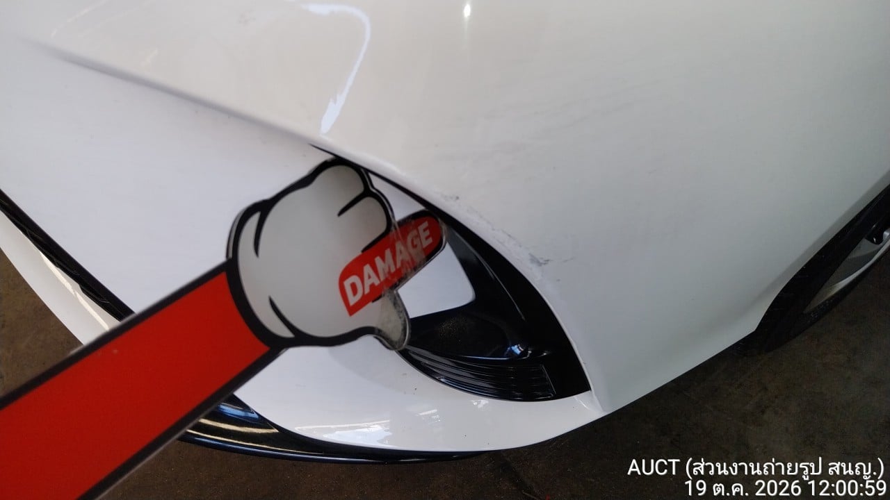 TOYO TOYO056 1.2 Entry CVT Hatch 2021
