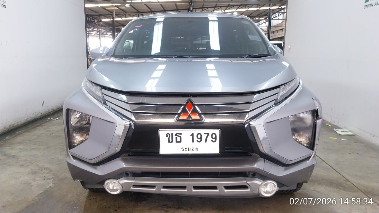 MITS MITS047 1.5 GT AT 2020