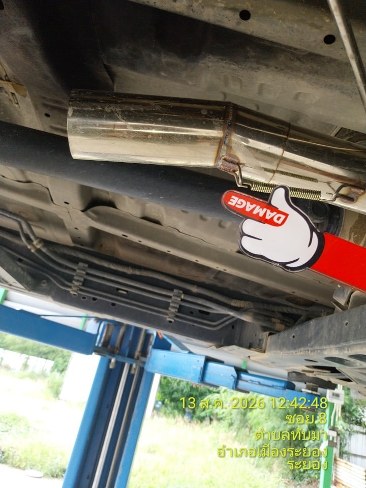 ISUZ ISUZ073 CAB4 2022