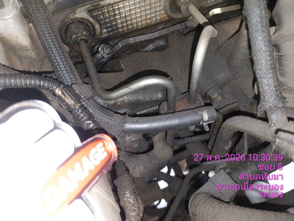ISUZ ISUZ073 CAB4 2015