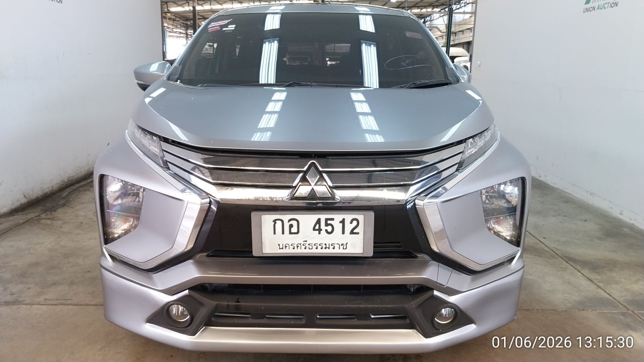 MITS MITS047 1.5 GT AT 2020