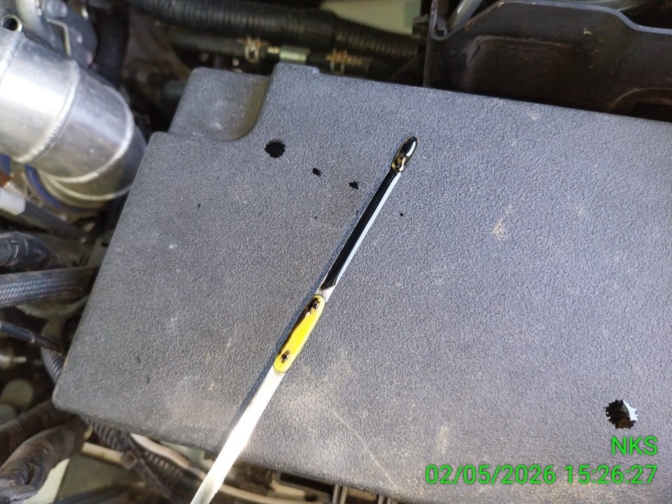ISUZ ISUZ073 CAB4 1.9 L MT (DA) 2020