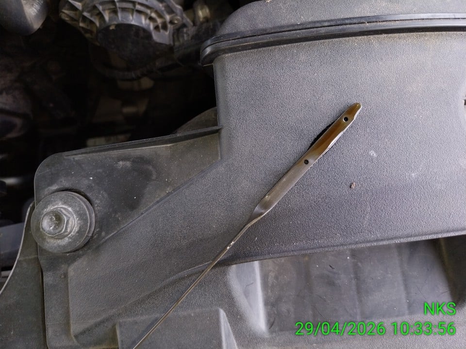 MAZD MAZD029 1.3 High Connect AT 2019