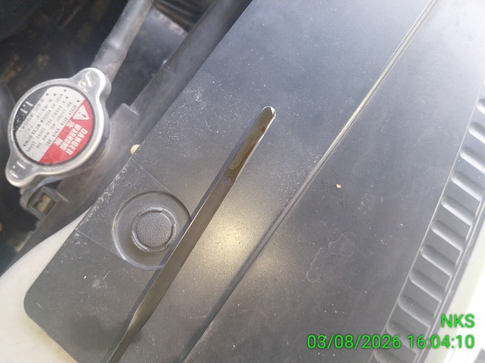 HOND HOND003 1.5 ZX VTEC 2006