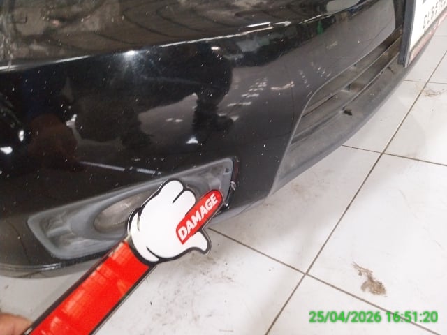 HOND HOND003 1.5 S i-VTEC MT (AB/ABS) 2012
