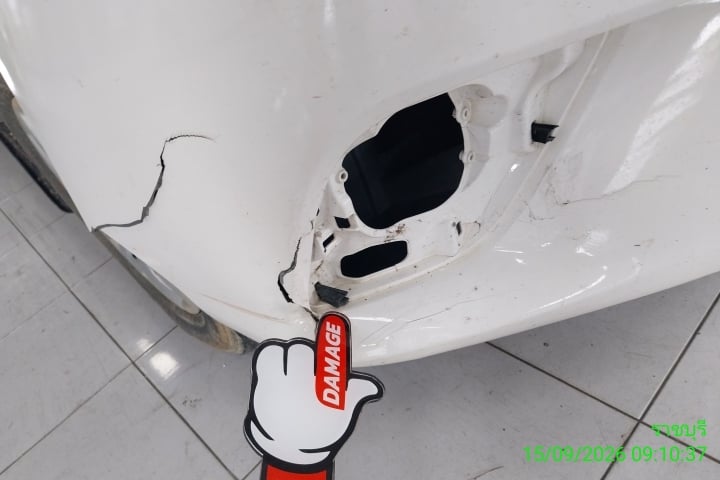 TOYO TOYO120 Smart Cab 2.4 J Plus MT 2017
