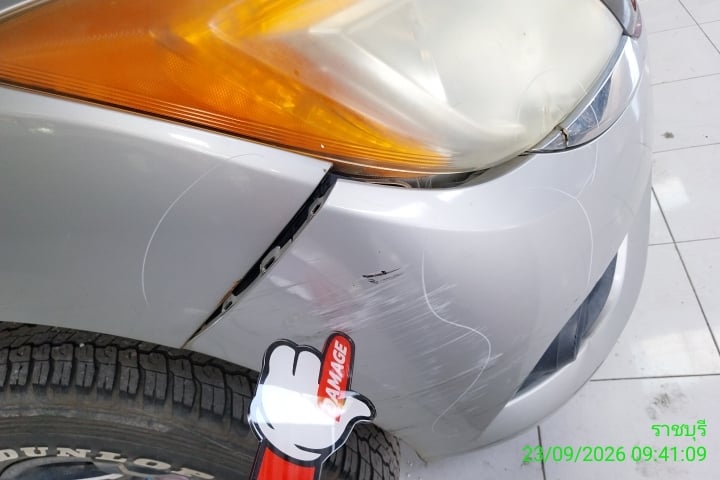 MAZD MAZD047 Dual Cab 2.2 Hi-Racer MT (ABS) 2013