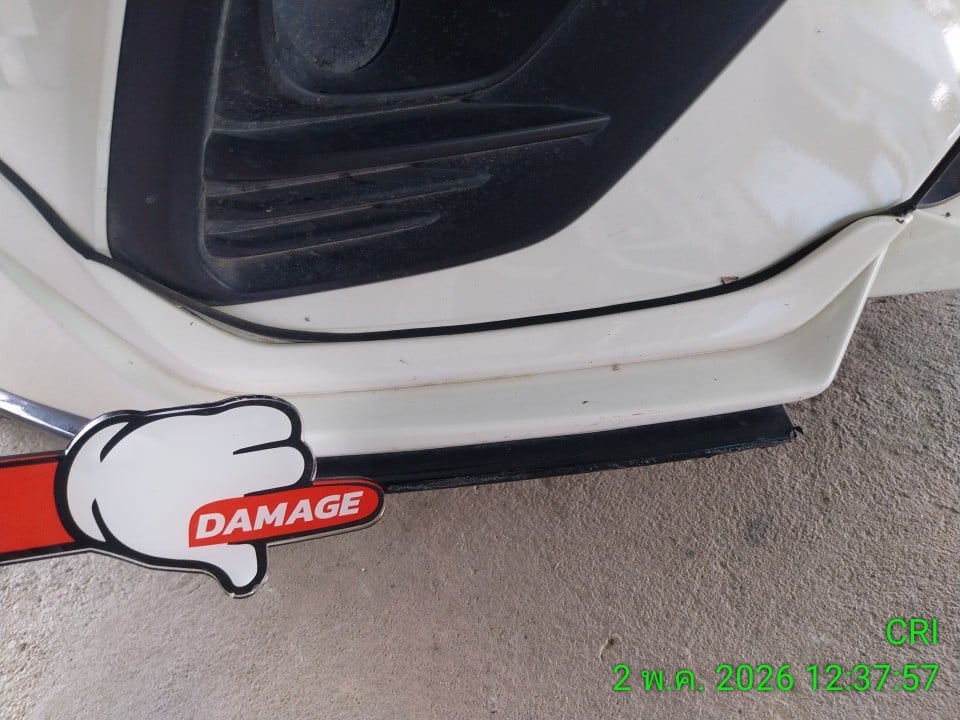 HOND HOND003 1.0 S+ CVT Hatch 2025