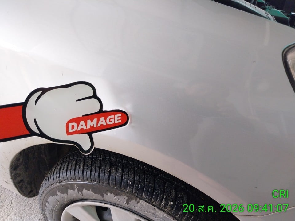 NISS NISS020 1.2 E MT 2013