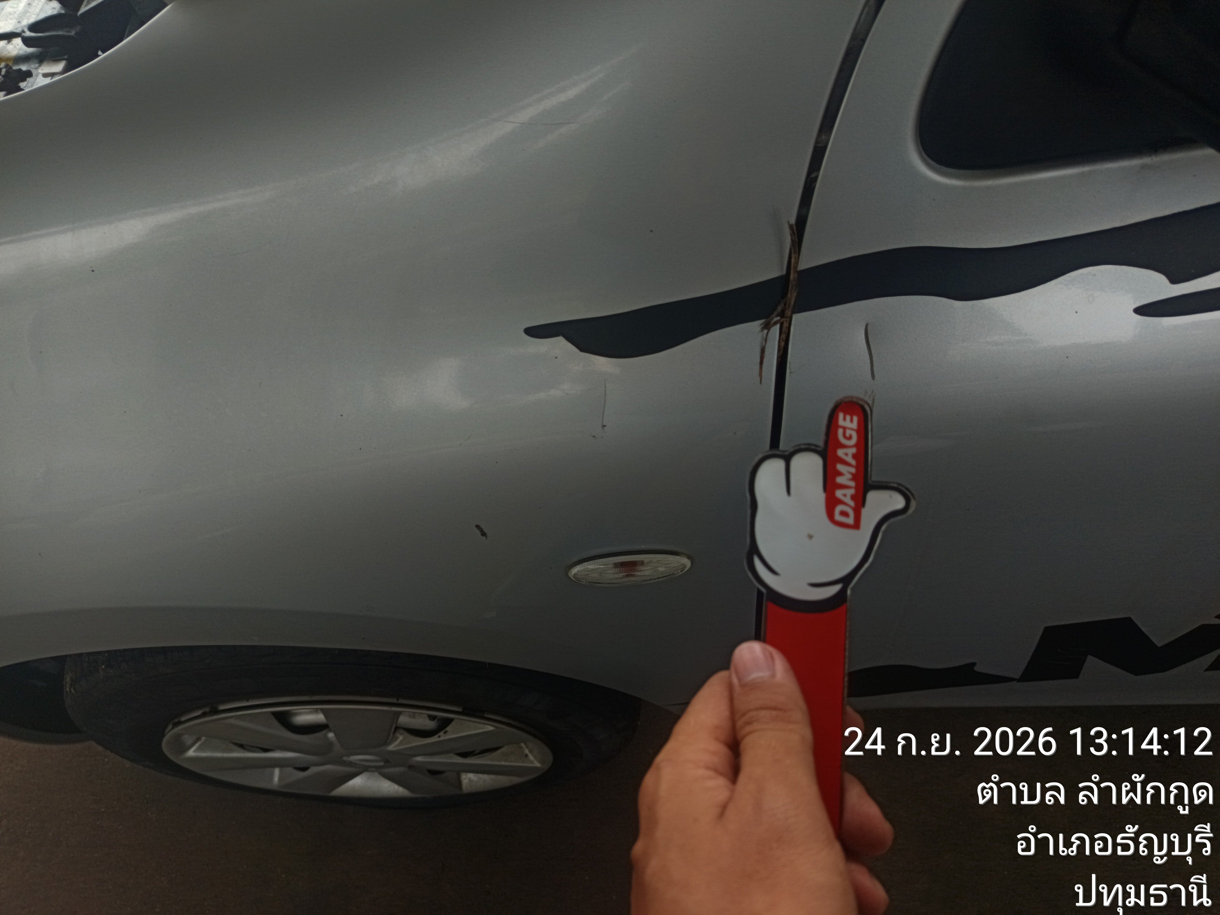 NISS NISS043 1.2 S MT Hatch 2018