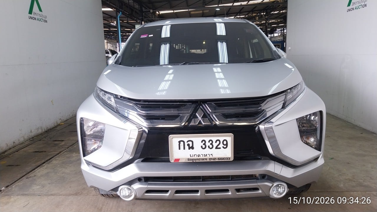 MITS MITS047 1.5 GT AT 2022