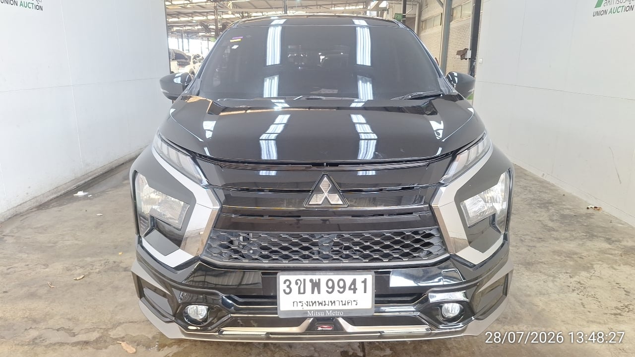 MITS MITS047 1.5 GT CVT (AB/ABS) 2022