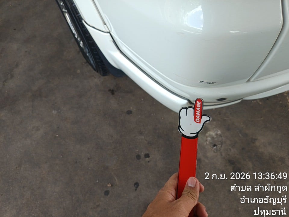 MITS MITS046 2.5 GT AT (AB/ABS) 2011