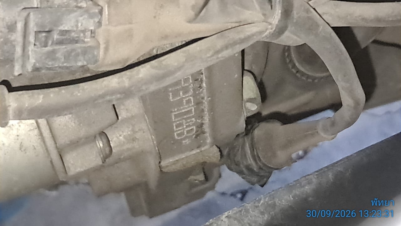 NISS NISS020 1.2 E SPORTECH CVT 2017