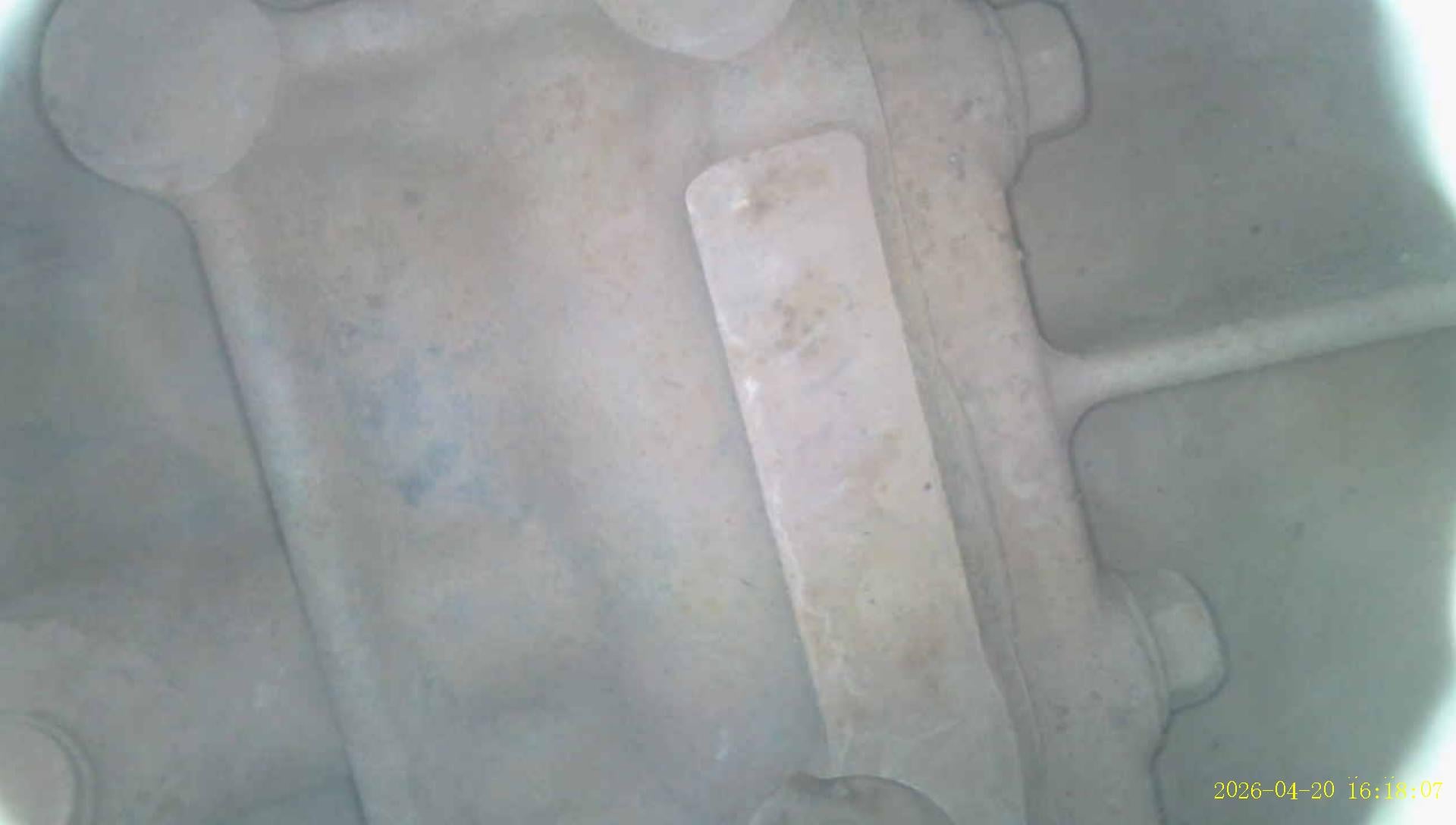 ISUZ ISUZ073 SPARK 2.5 S MT (VGS) 2014