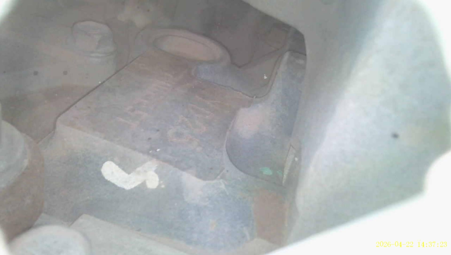 NISS NISS082 Ext. Cab 2.5 E MT (AB) 2017