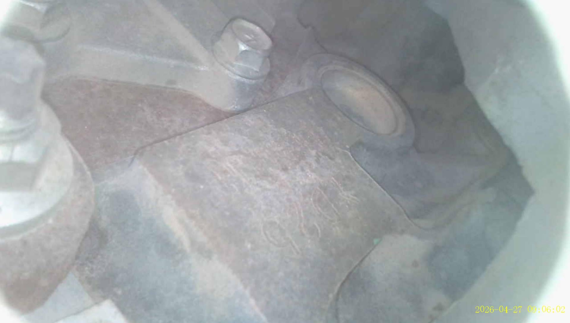 NISS NISS082 Ext. Cab 2.5 E MT (AB) 2020