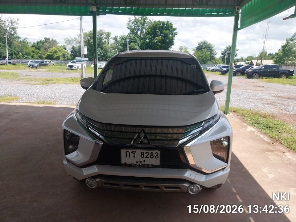 MITS MITS047 1.5 GT AT 2019