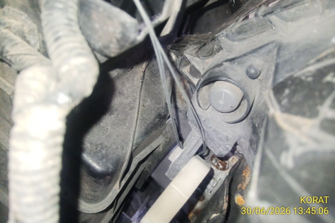 NISS NISS047 1.6 V CVT (AB/ABS) 2018