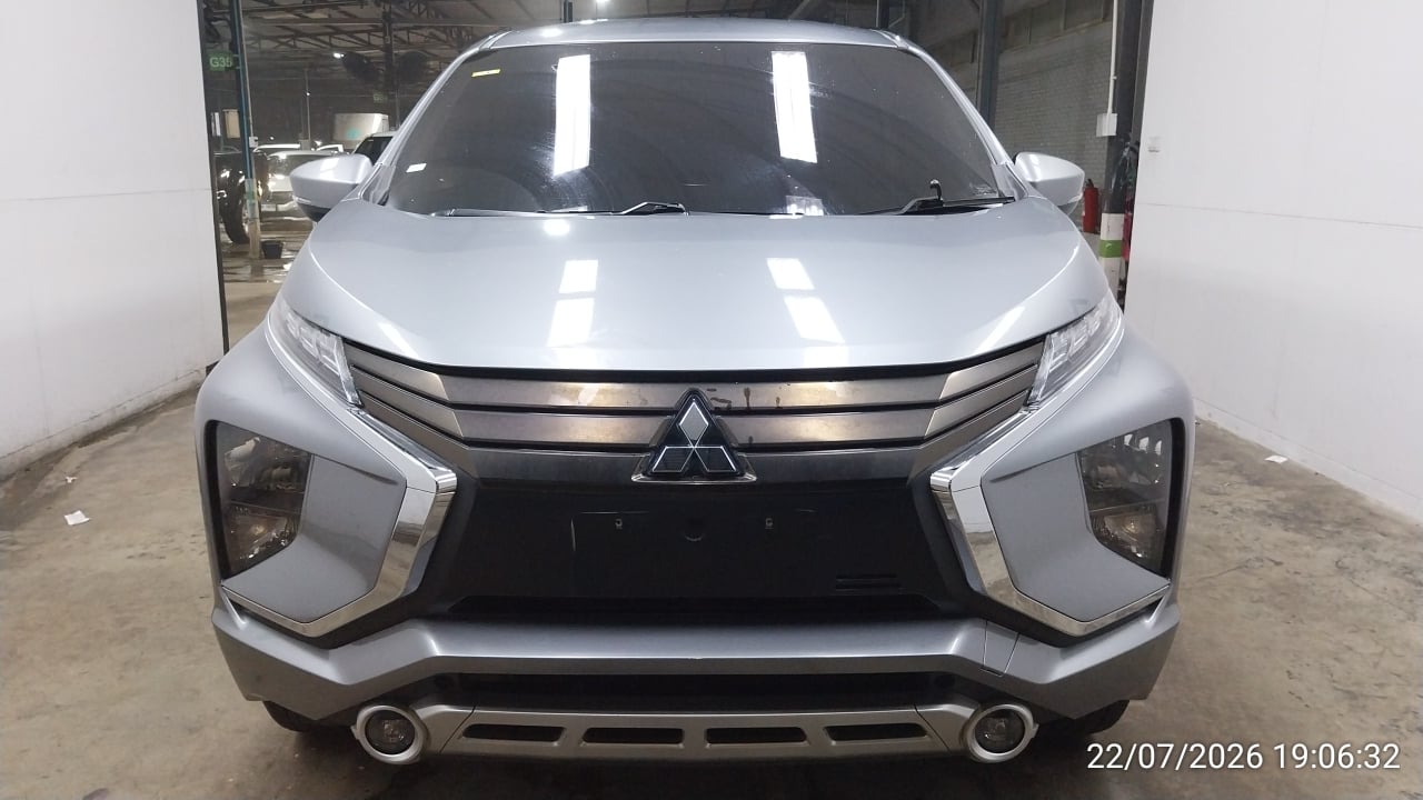 MITS MITS047 1.5 GT AT (AB/ABS) 2019