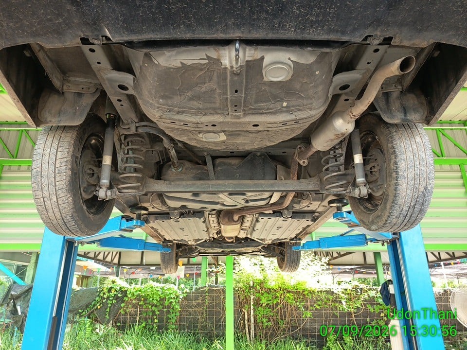 MITS MITS040 1.2 GLX CVT (AB/ABS) 2019