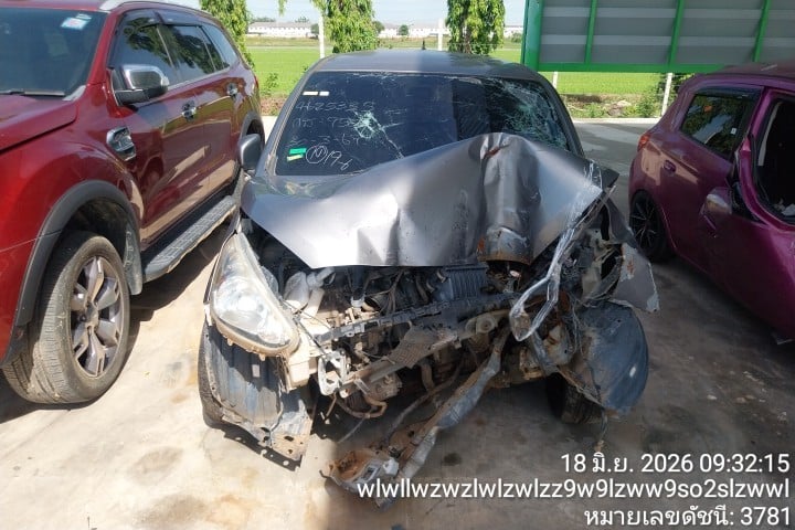 MITS MITS038 1.2 GLX CVT Hatch 2017
