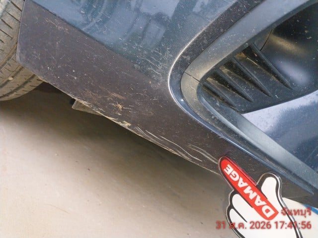 HOND HOND003 1.5 e:HEV RS E-CVT 2024