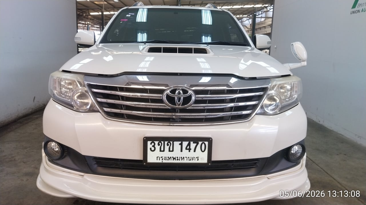 TOYO TOYO051 3.0 V AT 2012