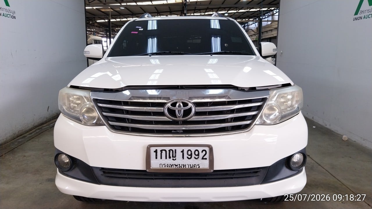 TOYO TOYO051 2.7 V AT 2012