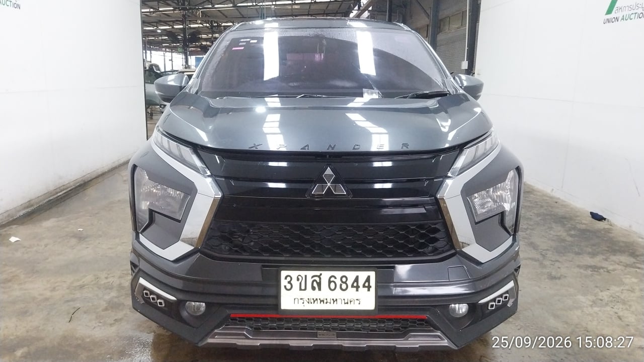 MITS MITS047 1.5 GT CVT 2023