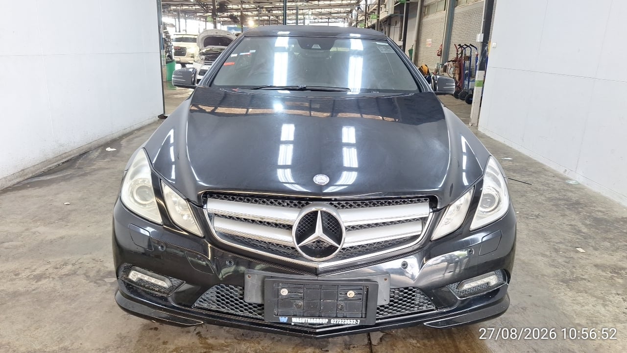 MERC MERC121