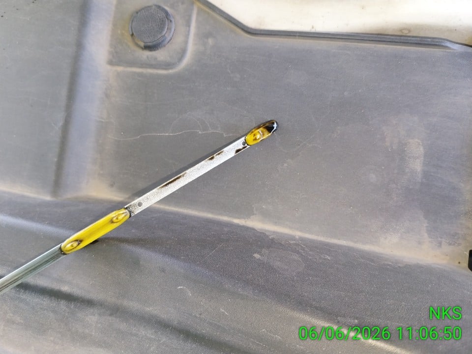 ISUZ ISUZ073 SPACECAB 1.9 S MT 2020