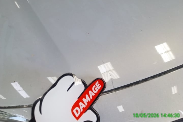HOND HOND084 1.5 e:HEV E E-CVT (Hybrid) 2025