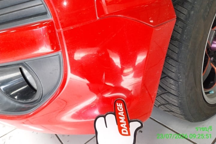 CHEV CHEV020 X-Cab 2020