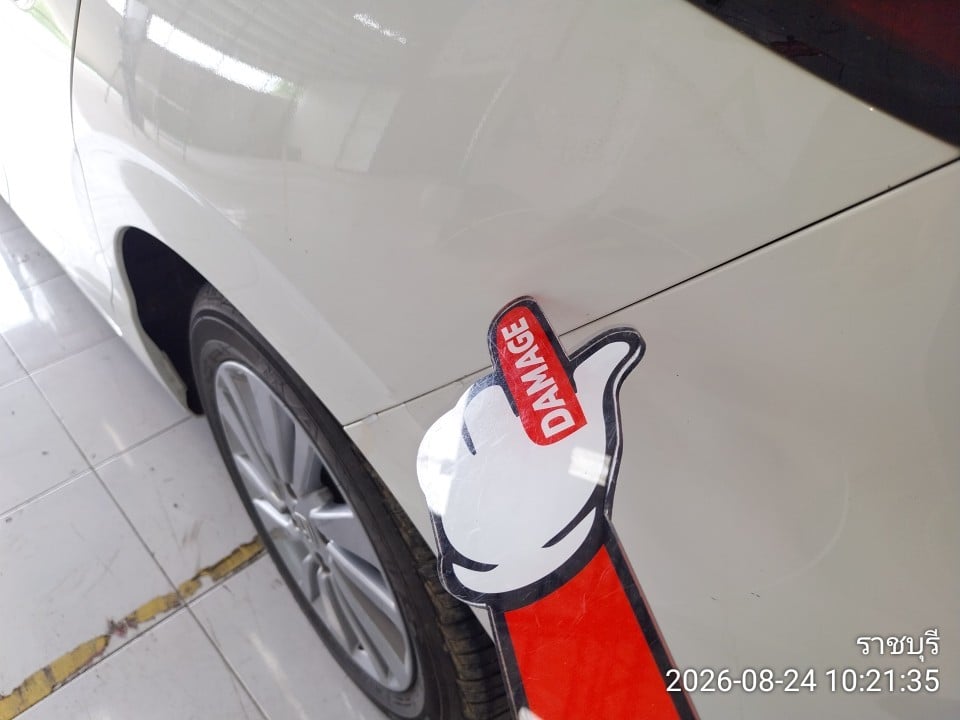 HOND HOND003 1.0 S+ CVT Hatch 2025