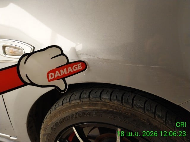 MITS MITS040 1.2 GLX CVT 2019