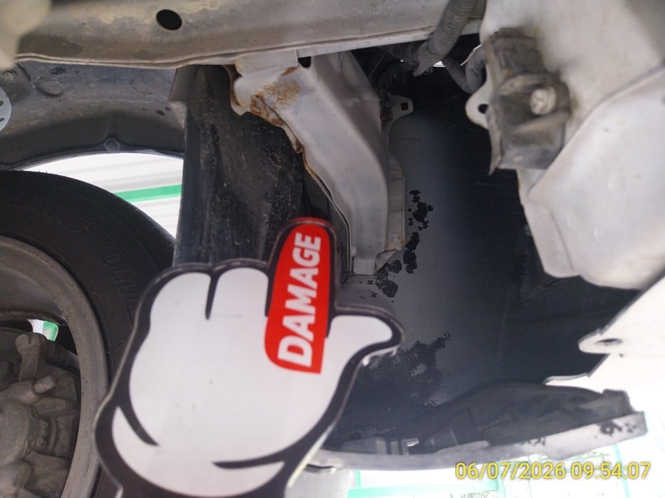 HOND HOND003 1.5 V i-VTEC CVT 2017
