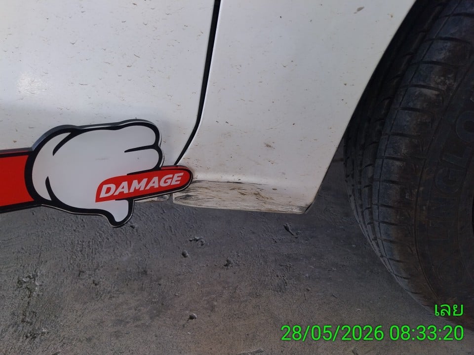 MAZD MAZD029 1.3 Sports High Connect AT Hatch 2018