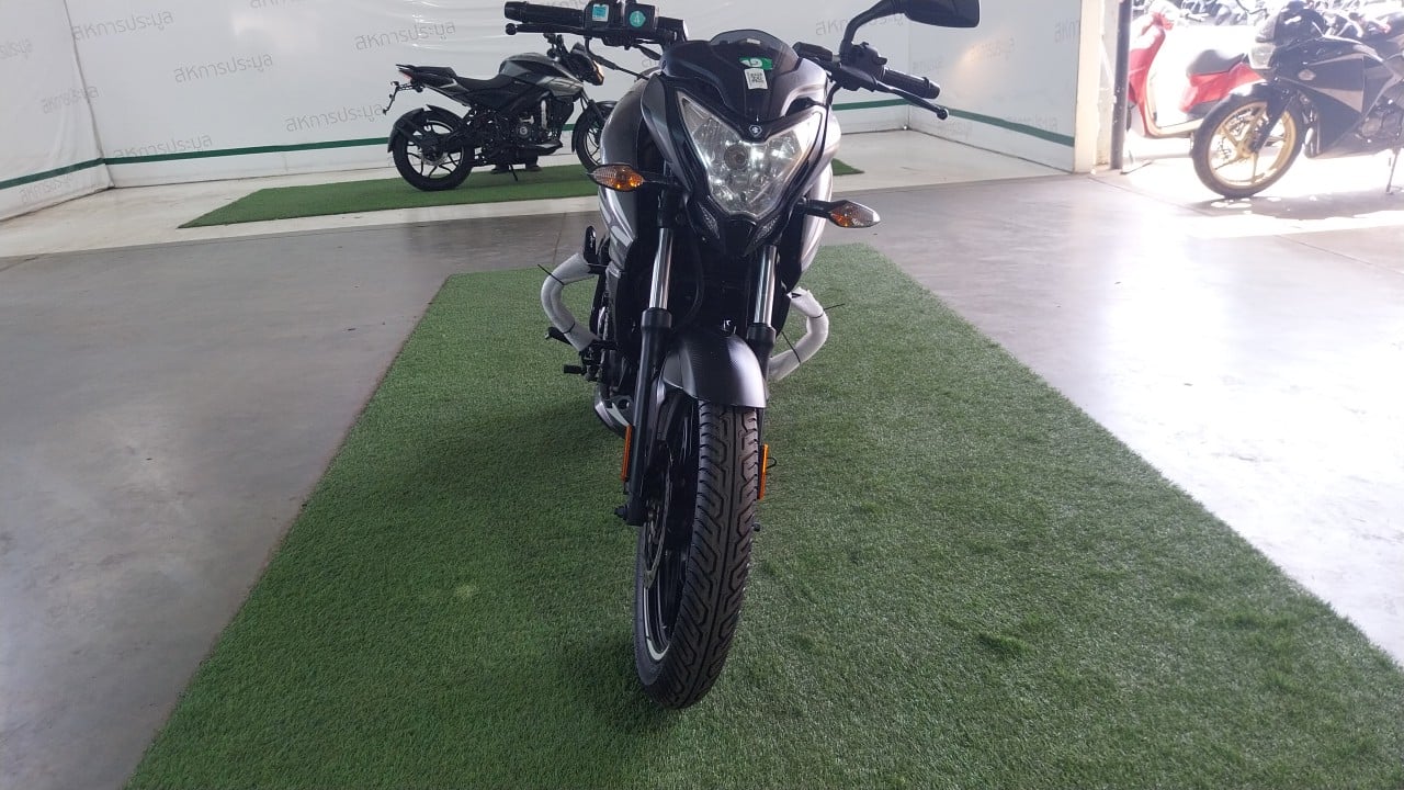 BAJA BAJA003 2023
