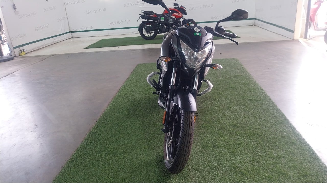 BAJA BAJA003 2023