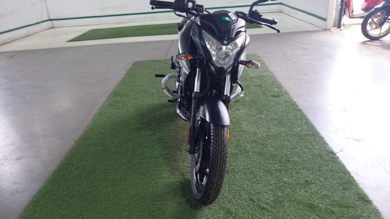 BAJA BAJA003 2023