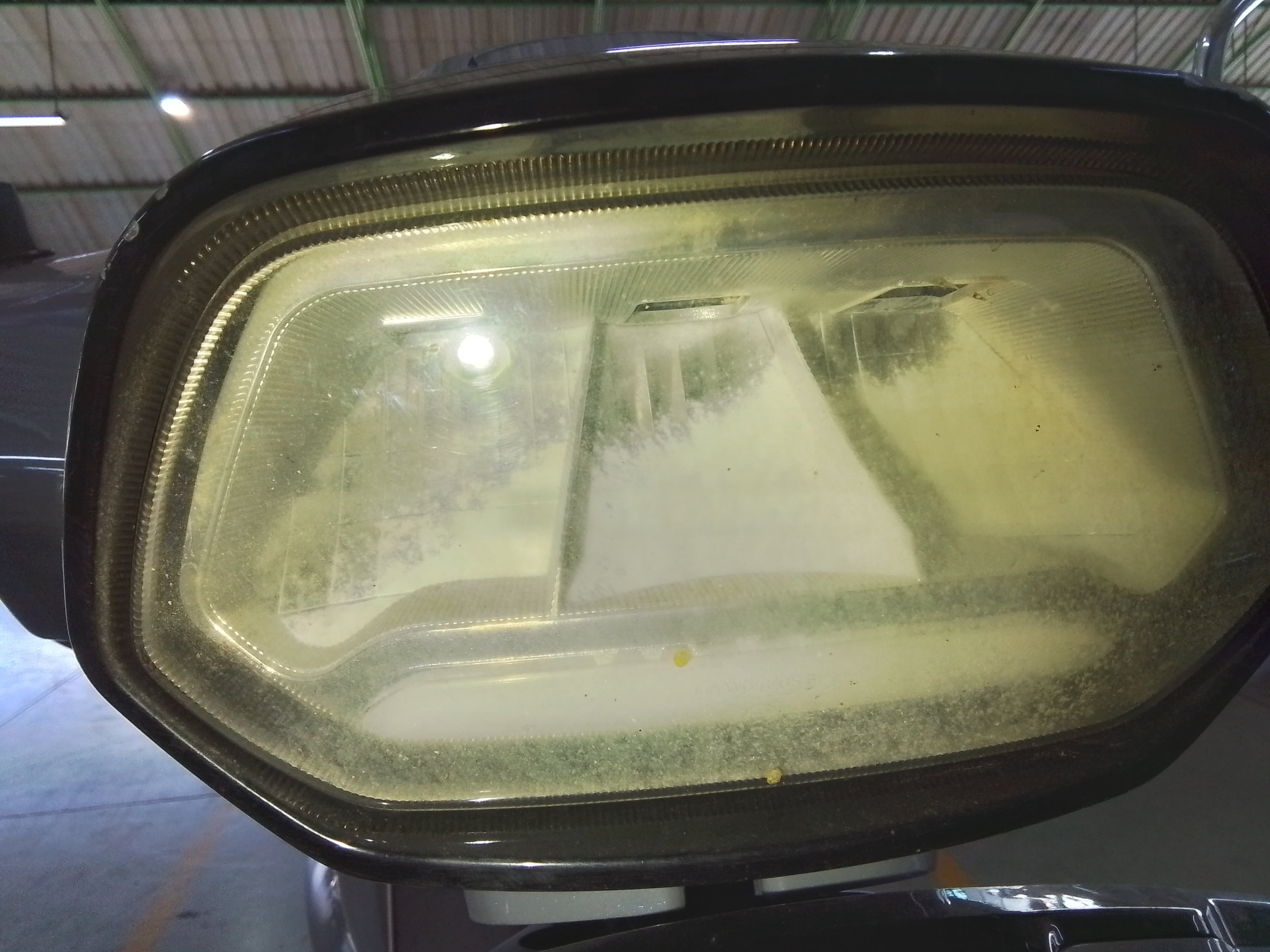GPX GPX036 2024