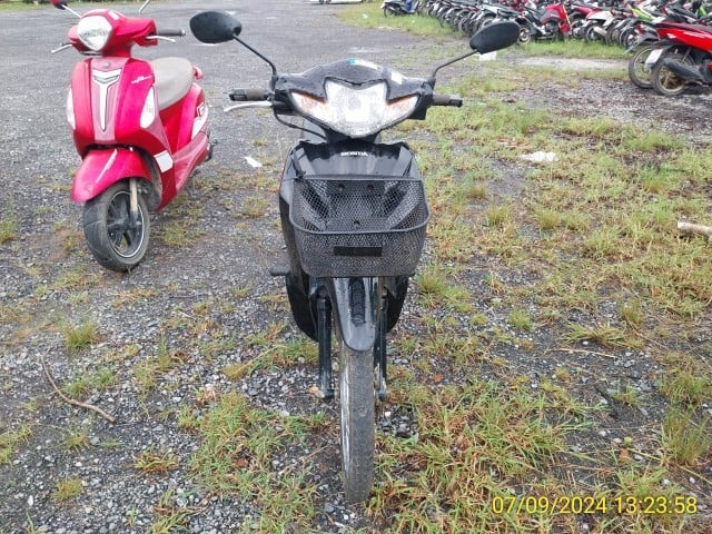 HOND HOND052