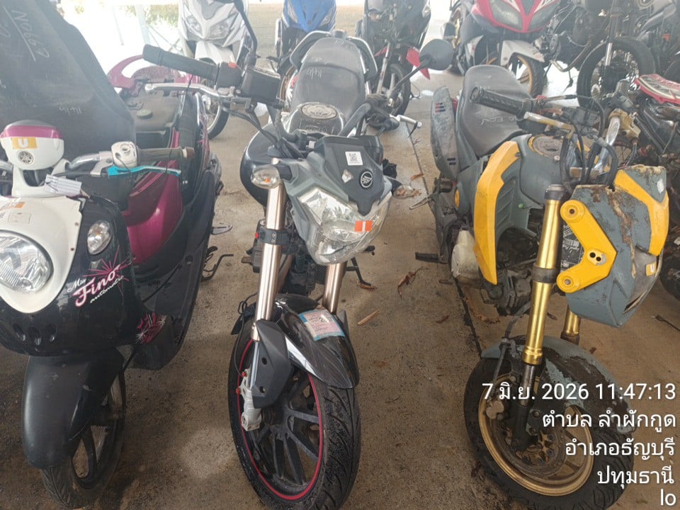 KEEW KEEW006 2013