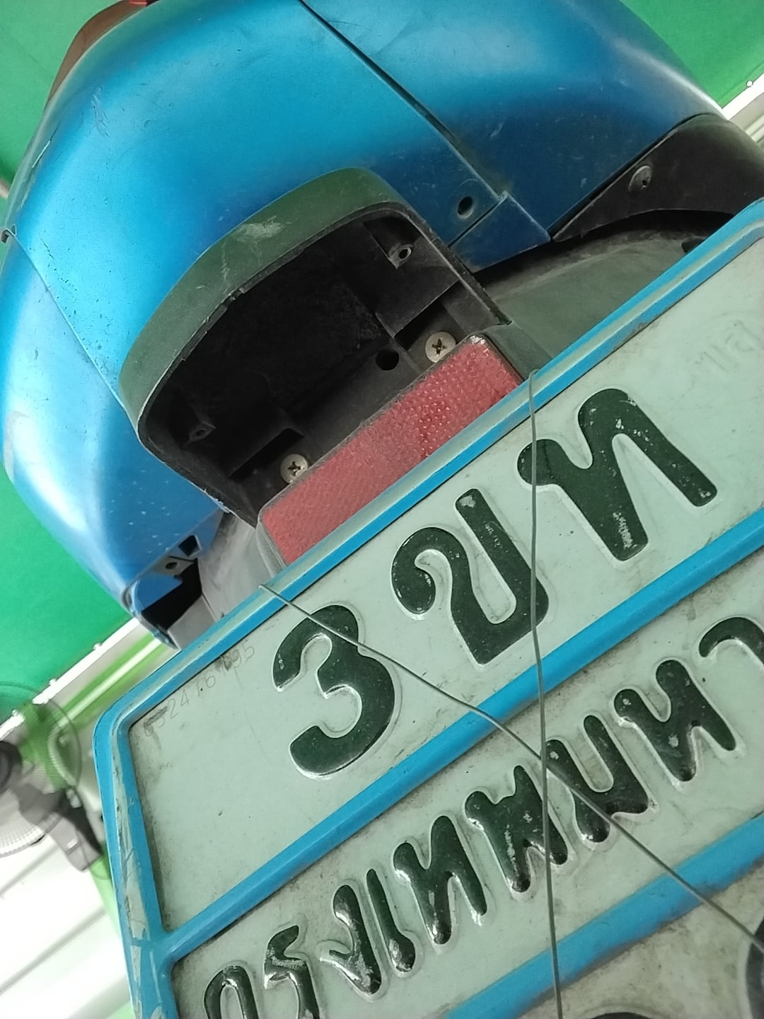 YAMA YAMA033 2023